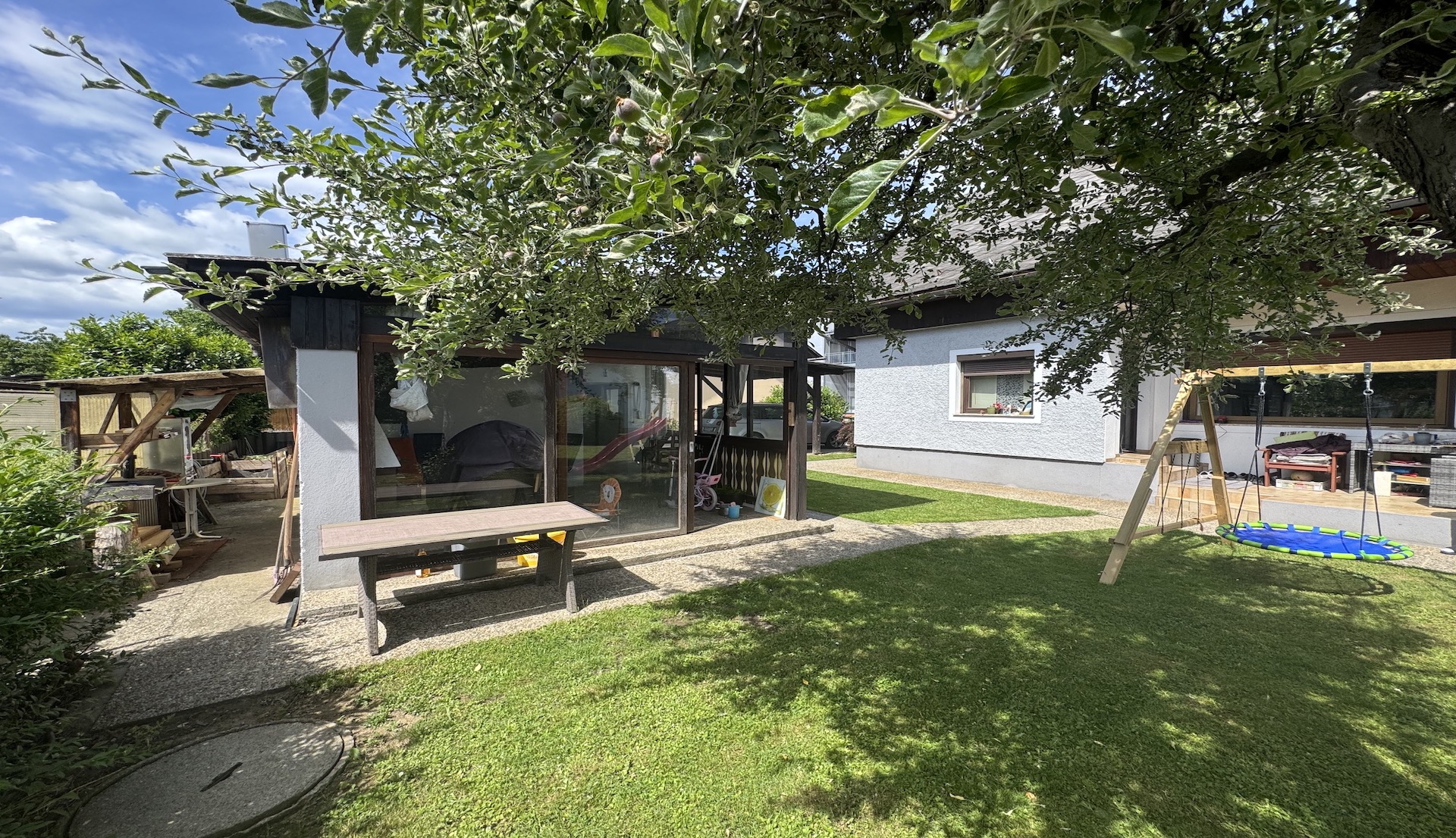 bz-immobilien